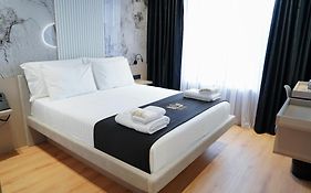 Destiny Hotel & Spa